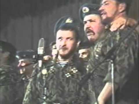 Николай Емелин - Рукава