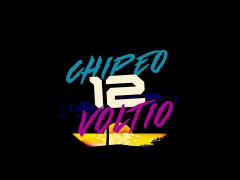 David Zahan - Deseandote (Live) Para Musicologos