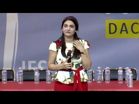 14. Isaura Gheorghiu - Doamne auzi-mi glasul dimineata