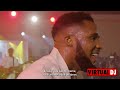 Best Of Ebuka Songs Deep Worship Revival Mix 2025