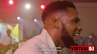 Download lagu 🔥 Best of Ebuka Songs | Deep Worship & Revival Mix 2025 🔥 mp3