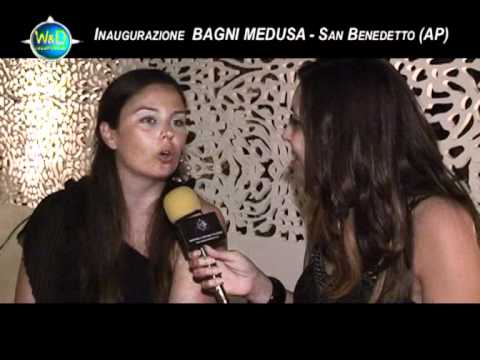 download lagu mp3 mp4 Medusa Beach San Benedetto, download lagu Medusa Beach San Benedetto gratis, unduh video klip Medusa Beach San Benedetto