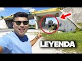 El PUENTE MALDITO En CANCÚN La Historia Y Leyenda VERDADERA De Los ALUXES Lo Que NADIE Dice