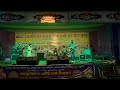 Lagnajita Chakraborty Live At Siuri Dangal Para