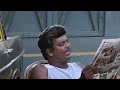 Pulivalkalyanam Movie Scene Car Washing Scene Salimkumar Kochin Haneefa