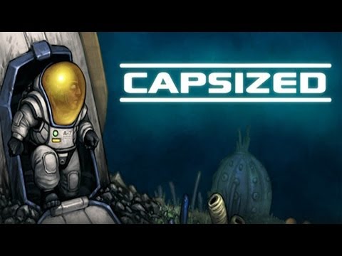 capsized xbox 360 download