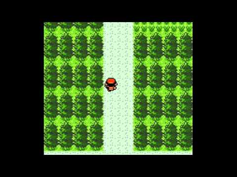 Pokemon Crystal Walkthrough - Part 3