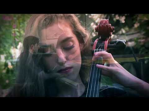 Video thumbnail for Kaitz Shel Nechamot - קיץ של נחמות