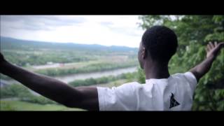 Kyle Bent - Mind Control (Official Music Video)