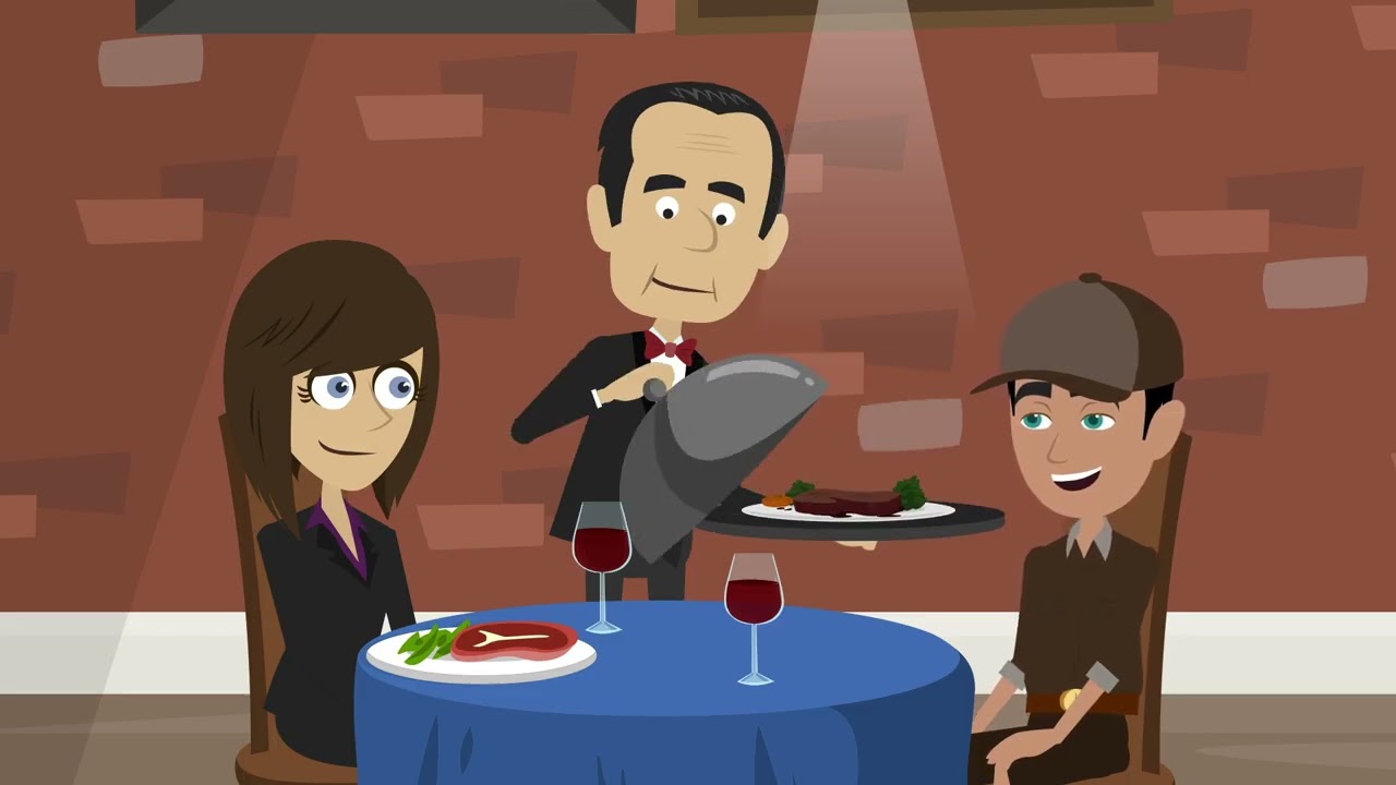 【年末に要注意】節税のつもりが損してる!?“賢い経費”と “危ない経費”の見分け方