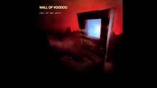 Wall Of Voodoo - Look At Their Way