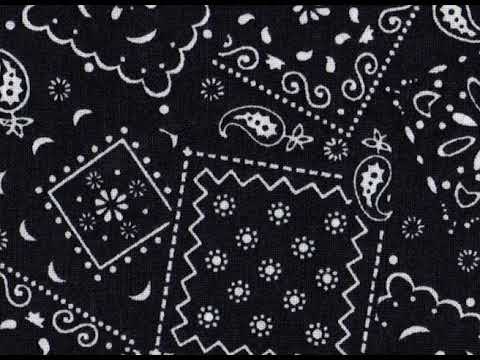 BDS ON TOP - Sixx Feat TheBagg, Kiu, TiMOUNE ( Daylife RP )