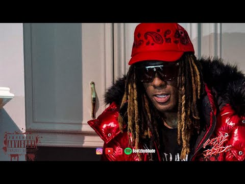 [Free] CML x Philthy Rich Type Beat “Rarri” | Type Beat 2022