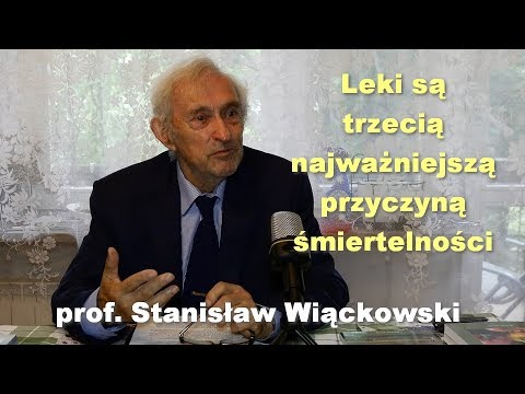 Olej cedrowy zwiększenie potencji Jak poprawić potencję remedium ludowej