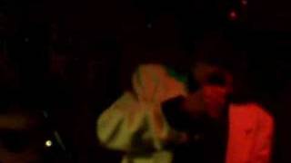 OKIE FROM MUSKOGEE....HANK YOUNG(GLADSTONE COWBOY)