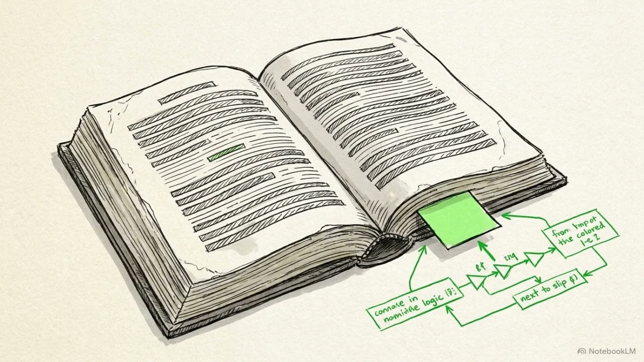 Lec10 11 12 The Modern AI Stack  Bypassing the Compute Wall