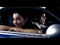 Popular- MIKA ft. Ariana Grande Karaoke version ...