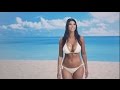 Adam Sucht Eva - Promis Im Paradies - Ab 01.10. Täglich Bei RTL Und Online Bei TV NOW