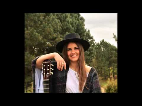 Baldosa Floja- interpretado por Jimena Porcile Saralegui