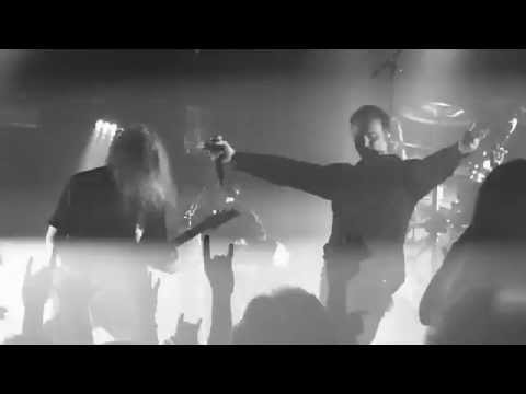 download lagu mp3 mp4 Blind Guardian Roma, download lagu Blind Guardian Roma gratis, unduh video klip Blind Guardian Roma