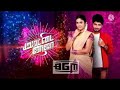 Rettai Roja Serial Title Song Full BGM
