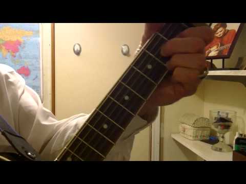 Ramblin' Rose - Steve Lawrence