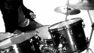 &quot;Cinta&quot; by Nitrus