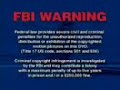 Opening To Monsters Vs Aliens 2009 VHS