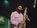 sonny rollins jazz calypso live