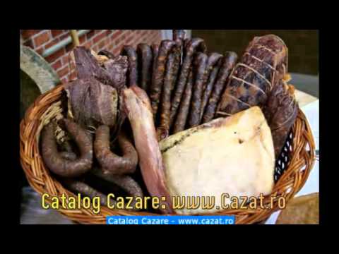 Cazare Viisoara Mosneni, Dolj - Cazat.ro