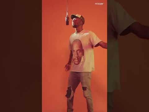 JAY MILLAR  -  CALL ON ME