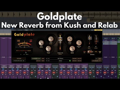 download lagu mp3 mp4 Kush Gold Plate, download lagu Kush Gold Plate gratis, unduh video klip Kush Gold Plate