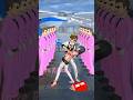 Mio Yuta Best Love Story Sakuraschoolsimulator Shorts Sakura Ytshorts
