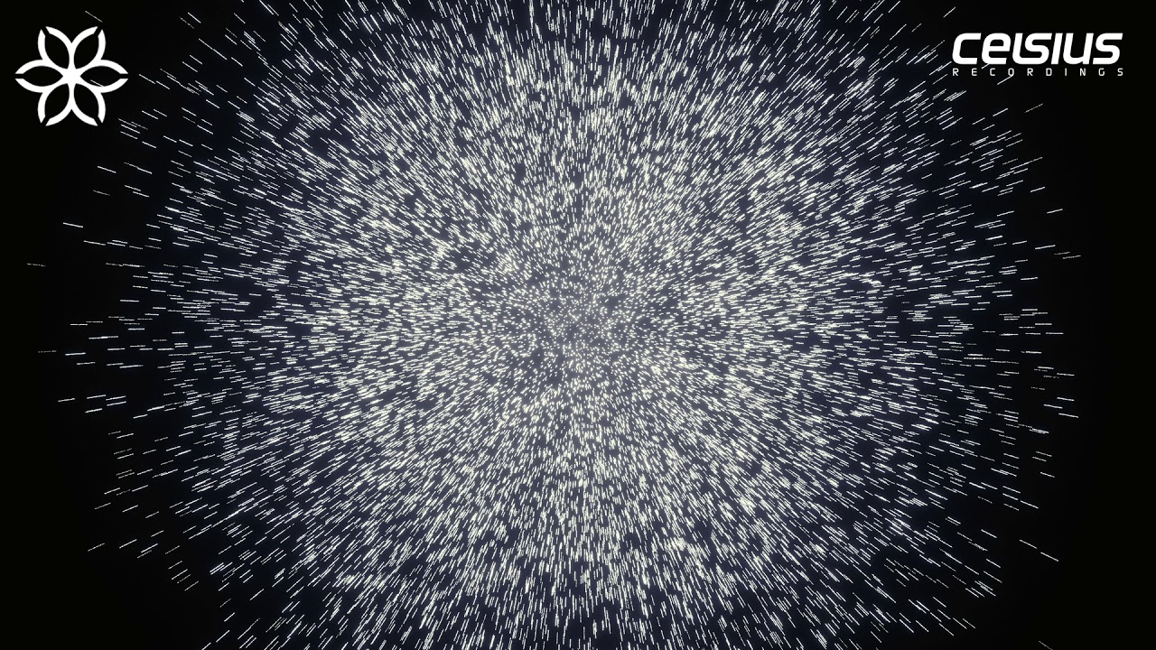 CRSV & T Base - Moonlight