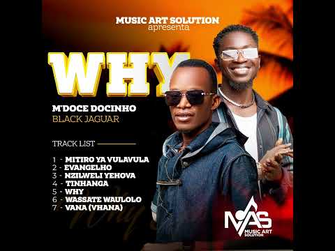 Mingalhawuli Vana By Music Art Solution