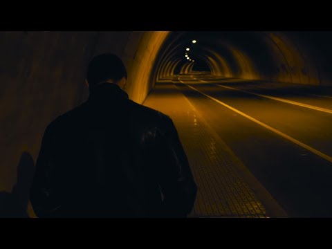 Swallow X - Perdido (Music Video)