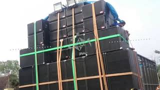 Download lagu DJ GAMBANG SULING'HATI-HATI BASNYA'{BIKIN HOREG} mp3 Download lagu DJ GAMBANG SULING'HATI-HATI BASNYA'{BIKIN HOREG} mp3
