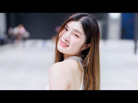 221119 (famcam) noynoi cover NewJeans @ THE STREET JK COVER DANCE CONTEST 2022 (K-POP Audition)