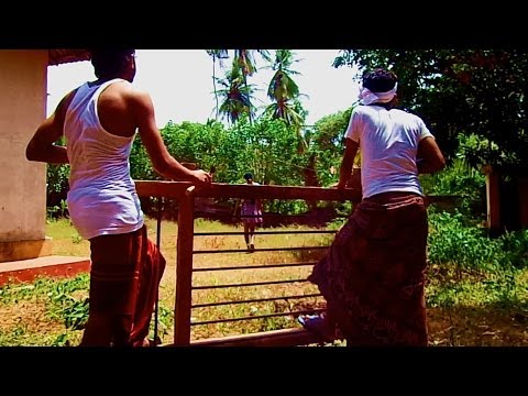 palanchiye Lee iruwe api ekata