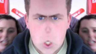 Gucci Mane- Bitch I Might Be- Official Video