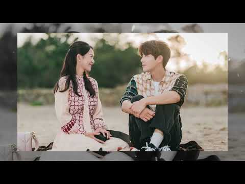 Tumse Mohabbat Hai-sped up