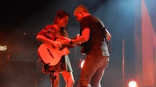 Rodrigo y gabriela - The Soundmaker (Live in Las Vegas 2018)