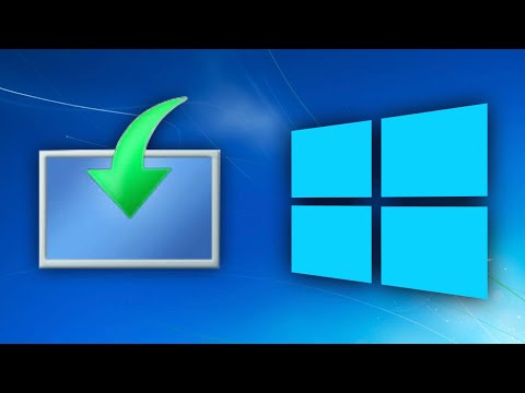 Windows 8 Setup UI Evolution!