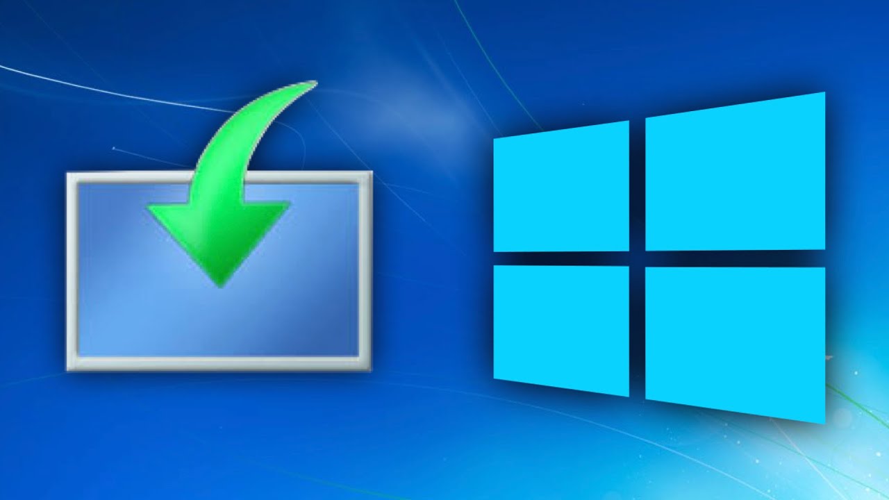 Windows 8 Setup UI Evolution!