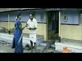 Amma Appa Sentiment Song