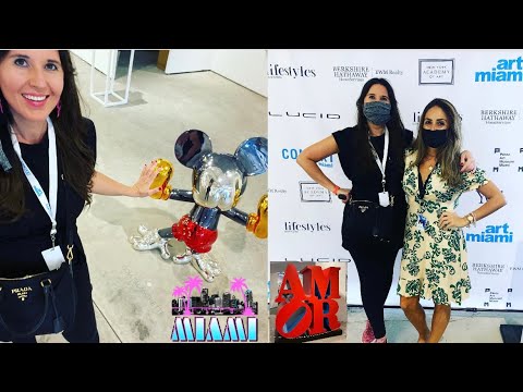 image-Will Art Basel Miami 2021 happen?