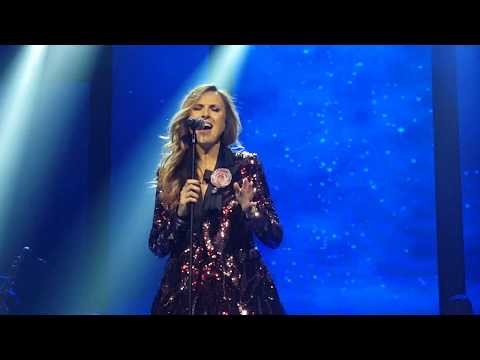 Aleksandra Radovic - Carstvo tuge (Novi Sad) 4K