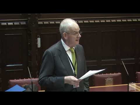 Lords Grand Committee 10 09 25 16 29 00