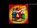 The Chipettes Single Ladies Put A Ring On It