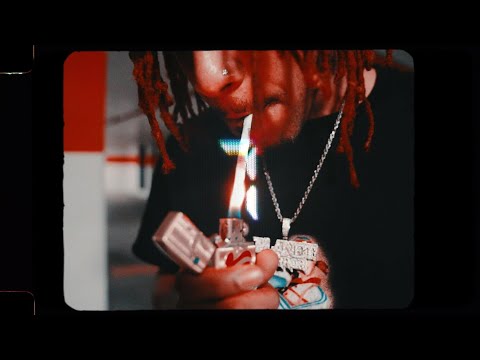 Treez Lowkey - Pledge Allegiance (Official Music Video)